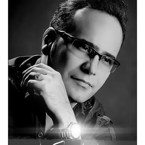 وای از هوس